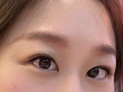 -秘阁MIGO·美甲美睫