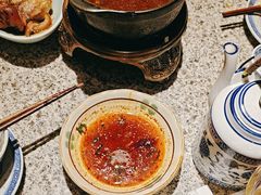 -南京大牌档(三阳广场苏宁店)