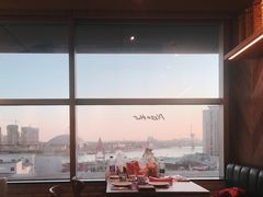 -必胜客(金元宝店)