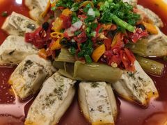 -新名仕(仙霞路店)