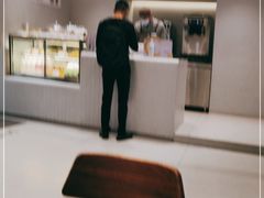 -喜茶(广州中山六路店)