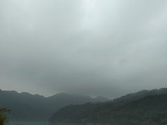 -飞霞风景名胜区