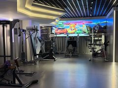 -海德温泉生活馆(朝阳大悦城店)