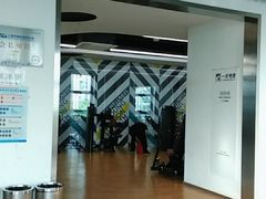 -一兆韦德(万源城店)
