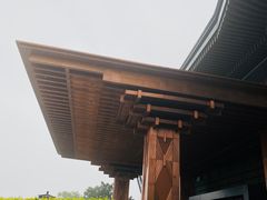-北京雁栖湖国际会展中心