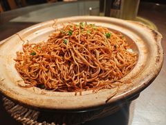 -黄山老妈·土菜(碧桂园店)