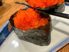 -天正河鲀·河豚亭(大连店)