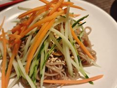 -胖哥俩肉蟹煲(萧山加州阳光店)