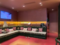 -泰合玺·精油按摩(河西龙湖天街店)