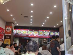 -陆长玖古法猪脚饭(玄风桥店)