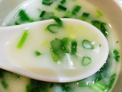 -渔小生蒸汽石锅鱼(印象城店)