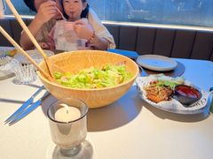 -俏贝拉(裕后街店)