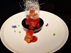 -桂语山房(满觉陇店)