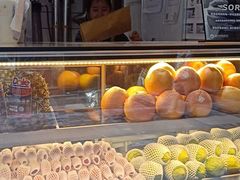 -茶百道(新城市广场店)
