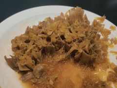 -新乾隆酒楼(帝景园店)