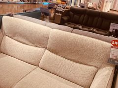 -NITORI 宜得利家居(上海金桥啦啦宝都店)