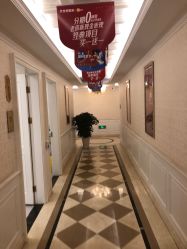 点击看大图 -昆明梦想医疗美容医院