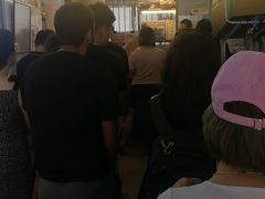 -大华猪肉粿条面