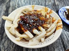 -西月城谭豆花(春熙路店)