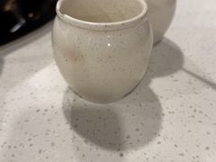 -化龙桥九宫格火锅(清水河店)