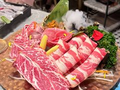 -四面泰(万象城店)