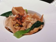 -奉天小馆·非遗东北菜(济南万象城店)