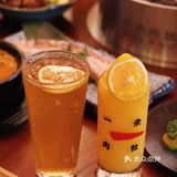 三亚新店🔥带朋友来吃这家烤肉店又被夸了