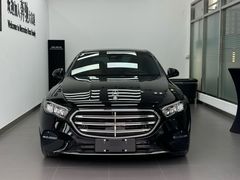 -奔驰利星行(北京花乡店)