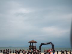 -惠州金海湾嘉华度假酒店