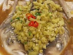 -庐州太太(CBD店)