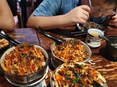 -熊藏居酒屋(kkone店)