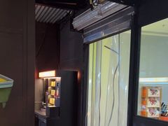 -探鱼·鲜青椒爽麻烤鱼(天河优托邦店)