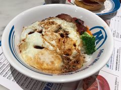 -敏华冰厅(天河城店)