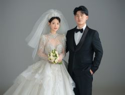 点击看大图 -Mu慕婚纱摄影·超级工作室