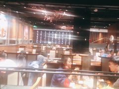 -呷哺呷哺 黄金牧场 (回龙观港龙店)