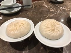 -冶春茶社(星汉大厦店)