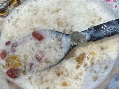 -三妹小龙虾·黄油蟹(华侨城总店)