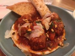 -Alimentari Grande(东湖路店)