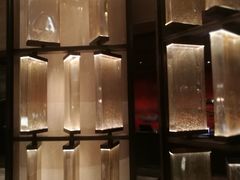 -杭州君悦酒店