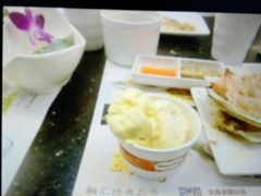-大渔铁板烧(万象城店)