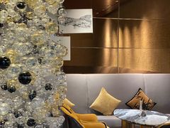 -北京朝阳悠唐皇冠假日酒店