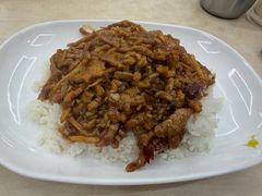 -玉华饮食店(茅台路店)