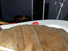 -紫燕百味鸡(广西店)