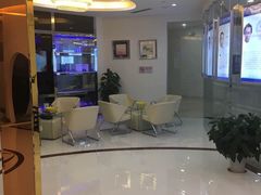 -泰康拜博口腔(凯迪大厦店)