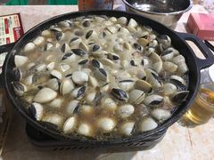 -顺德哥卜卜贝(旗舰店)