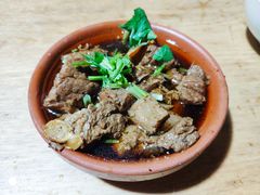 -新月斋(豆瓣胡同店)