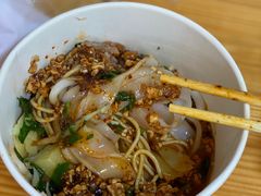 -啊马英豌豆粉