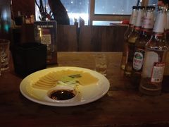 -海雾里小酒馆(观音桥店)