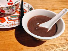 -江南外婆桥·寻味嘉兴(月河店)