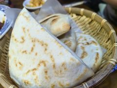 -长安后宰门水盆羊肉(新都心店)